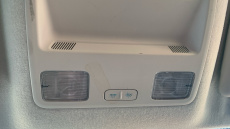 Ford Fiesta 1.0 EcoBoost Titanium X 5dr Petrol Hatchback